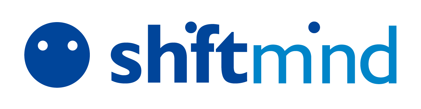 Shiftmind